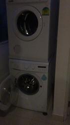 St. Thomas Suites (D9), Condominium #126464042